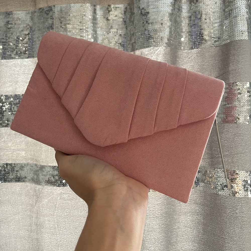 Spring bag